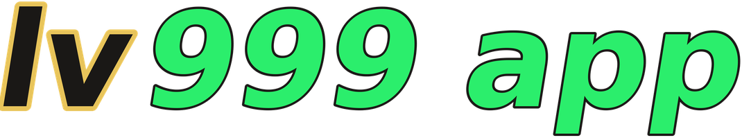 lv999 app logo