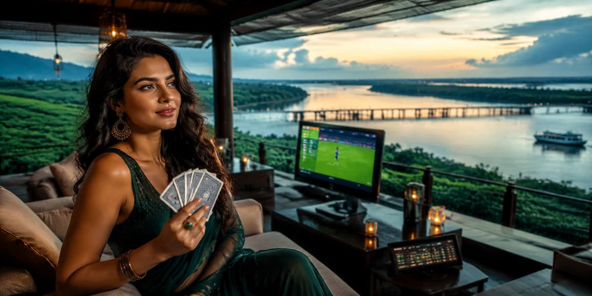 lv999 app ডেড অর অ্যালাইভ স্লট