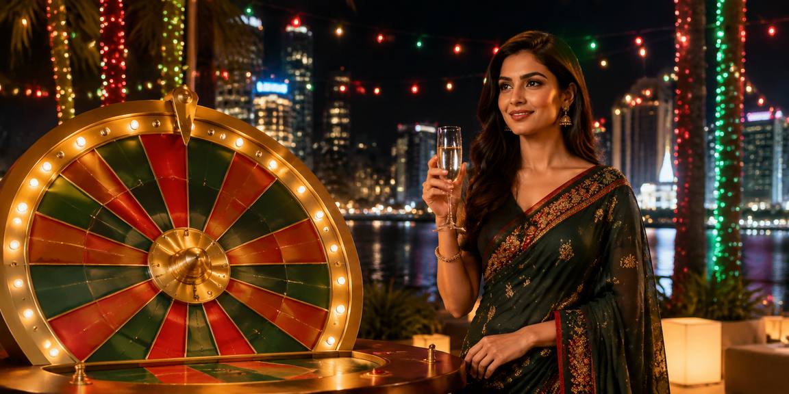 lv999 app Live Baccarat A-তে আমরা কী দিই