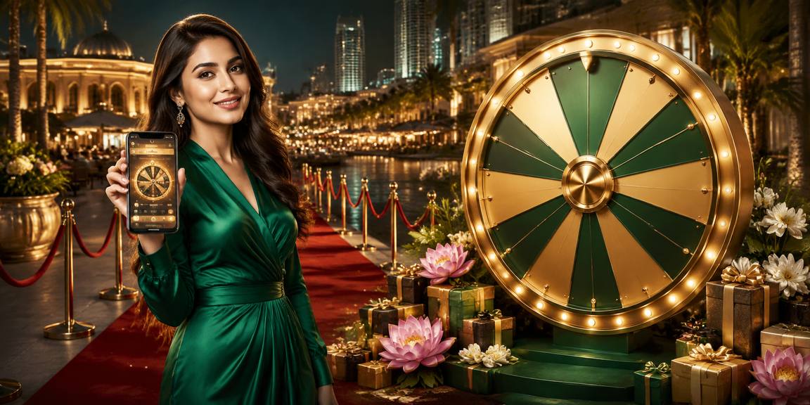lv999 app lv999 app লাইভ ক্যাসিনো স্লট